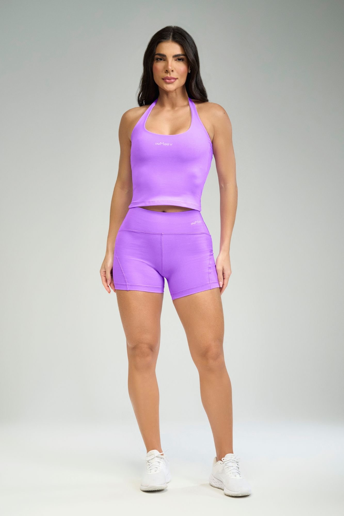 Shorts Pandora Magic / Mistica