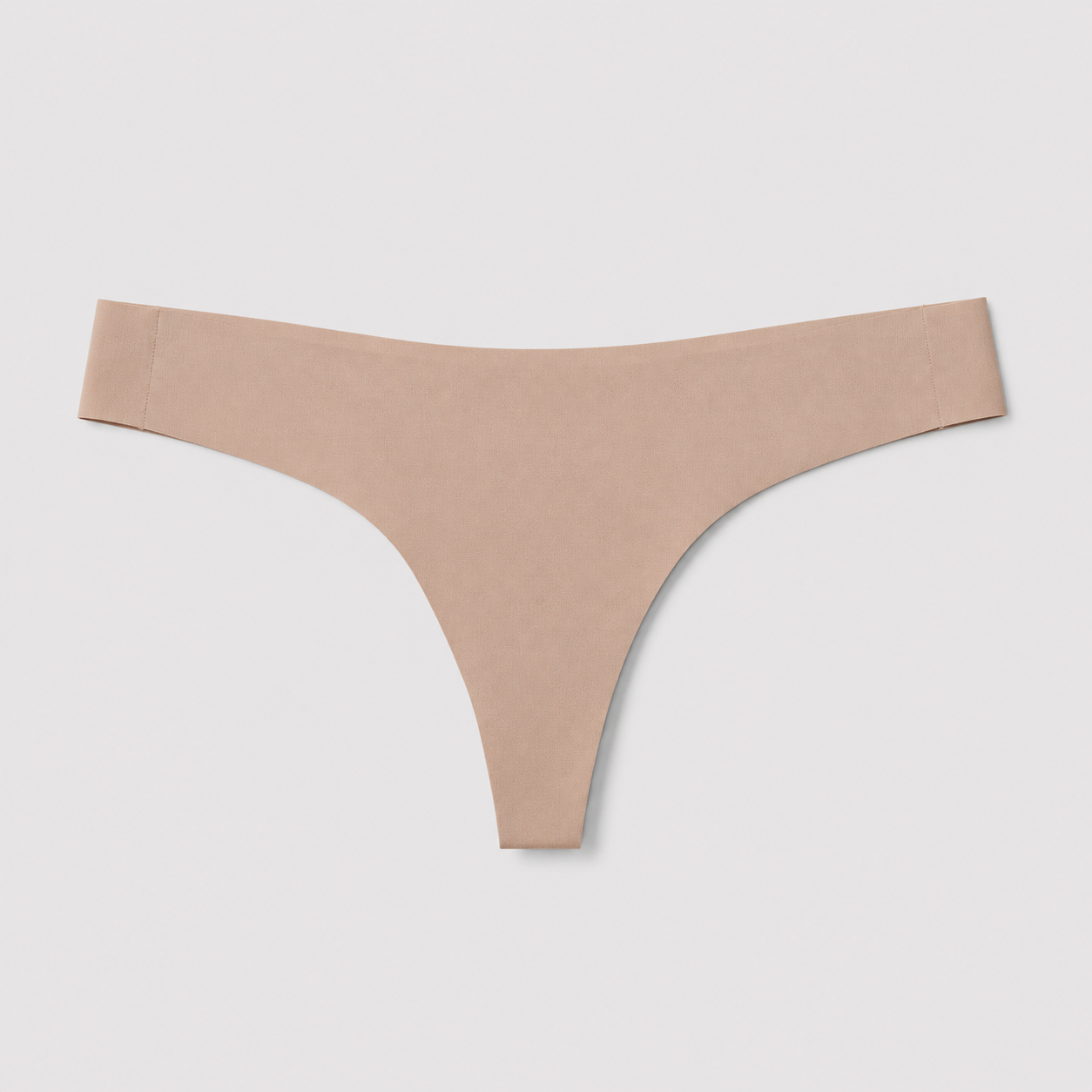 Calcinha Lightness Nude